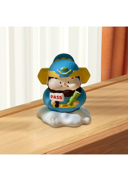 Süslemeleri Ev Dekorasyonu B Için Uçucu Yağ Difüzü (Yurt Dışından) fırsatları