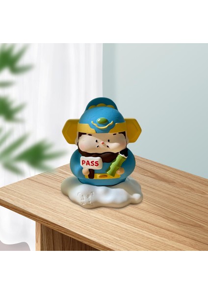 Süslemeleri Ev Dekorasyonu B Için Uçucu Yağ Difüzü (Yurt Dışından) indirimleri