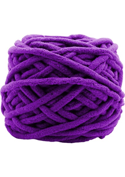 Kalıı I El Örgü Ağıık Ipliği Ş Için Makrome Projeleri Eşarp (Yurt Dışından)