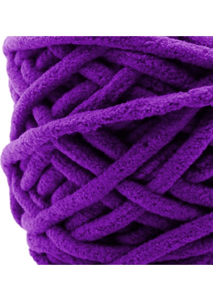 Kalıı I El Örgü Ağıık Ipliği Ş Için Makrome Projeleri Eşarp (Yurt Dışından) fiyatları