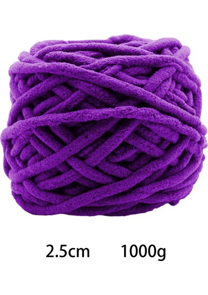 Kalıı I El Örgü Ağıık Ipliği Ş Için Makrome Projeleri Eşarp (Yurt Dışından) modelleri