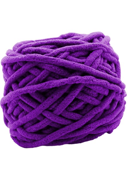 Kalıı I El Örgü Ağıık Ipliği Ş Için Makrome Projeleri Eşarp (Yurt Dışından) indirimleri