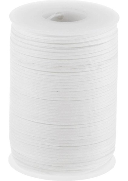 1 150D Örgülü Polyester I , Döşemelik (Yurt Dışından)
