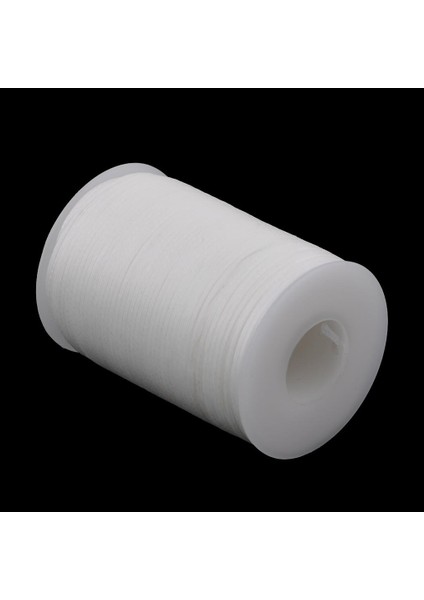 1 150D Örgülü Polyester I , Döşemelik (Yurt Dışından)