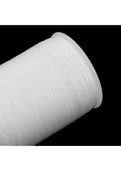 1 150D Örgülü Polyester I , Döşemelik (Yurt Dışından)