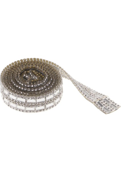 1 Yarda Ş Kendinden Yapışkanlı Örgü 6 Sı (Yurt Dışından) fırsatları