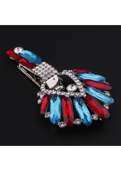 Düğme Raptiye Ördek Ağız Dekoru (Yurt Dışından) modelleri