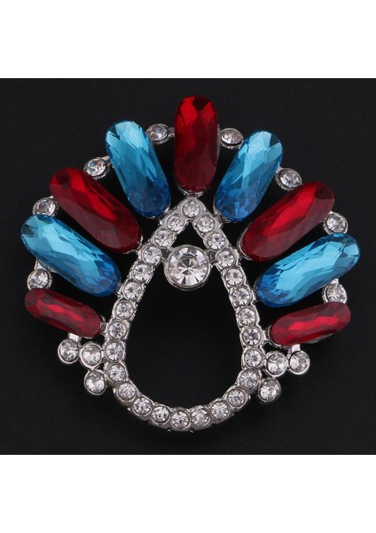 Düğme Raptiye Ördek Ağız Dekoru (Yurt Dışından) fırsatları