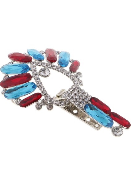 Düğme Raptiye Ördek Ağız Dekoru (Yurt Dışından) indirimleri