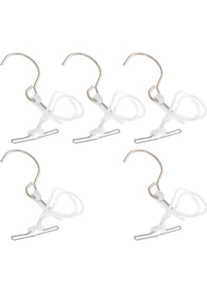 6 I Naylon Askı Ş Yapımı Sabitleme Için (Yurt Dışından)