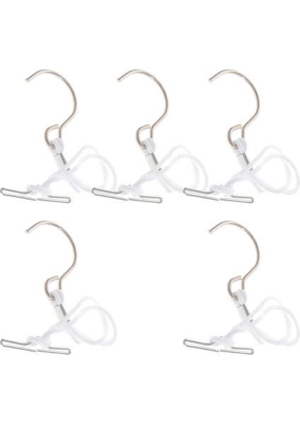 6 I Naylon Askı Ş Yapımı Sabitleme Için (Yurt Dışından) fiyatları