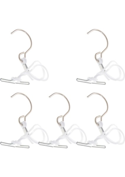 6 I Naylon Askı Ş Yapımı Sabitleme Için (Yurt Dışından) modelleri