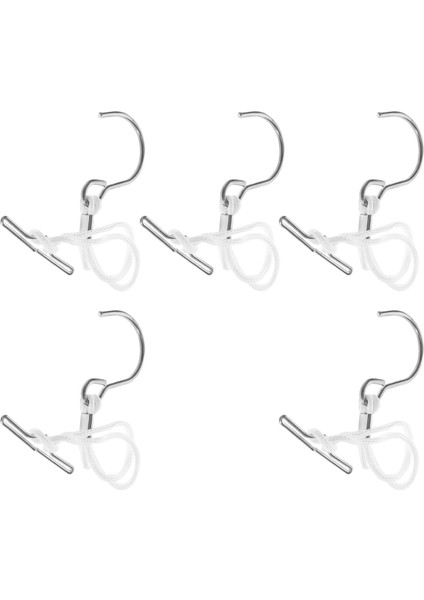 6 I Naylon Askı Ş Yapımı Sabitleme Için (Yurt Dışından) fırsatları