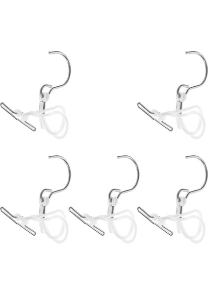 6 I Naylon Askı Ş Yapımı Sabitleme Için (Yurt Dışından) indirimleri