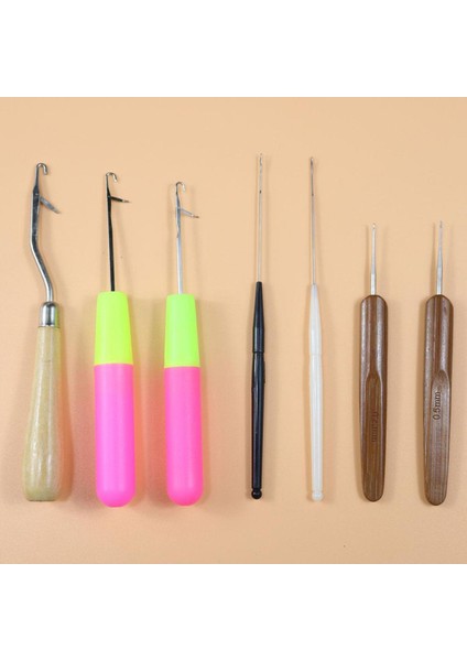 7 Mandal ve Bent Ahşap Sap (Yurt Dışından) fiyatları