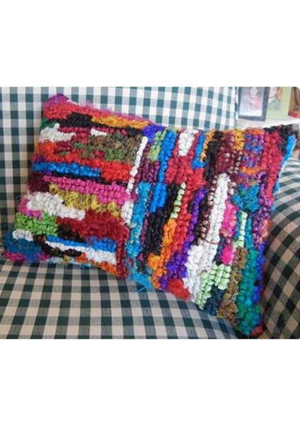 7 Mandal ve Bent Ahşap Sap (Yurt Dışından) indirimleri