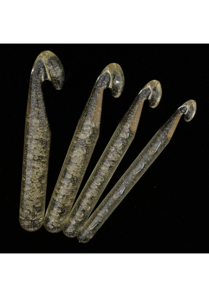 Altıığ Örgü Tığ Ş Araçları 12MM (Yurt Dışından) fiyatları