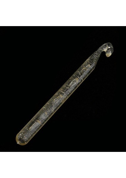 Altıığ Örgü Tığ Ş Araçları 12MM (Yurt Dışından) modelleri