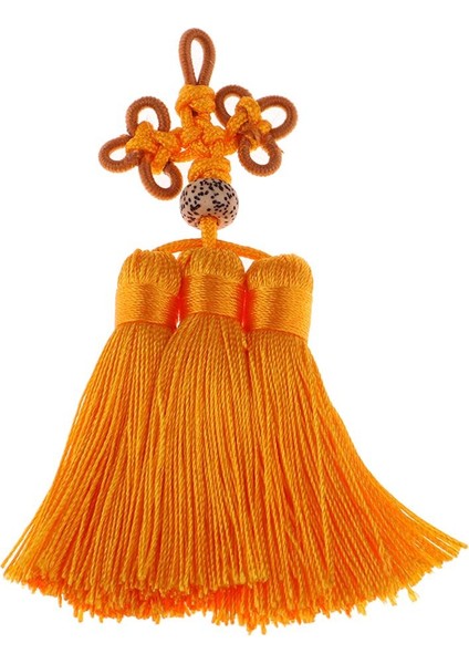 Püskül Ev Dekorasyonu Asılı (Yurt Dışından) modelleri