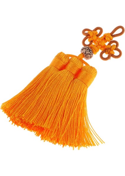 Püskül Ev Dekorasyonu Asılı (Yurt Dışından) fırsatları