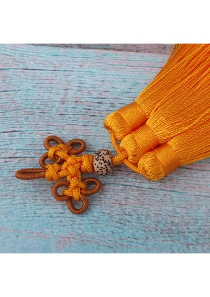 Püskül Ev Dekorasyonu Asılı (Yurt Dışından) indirimleri