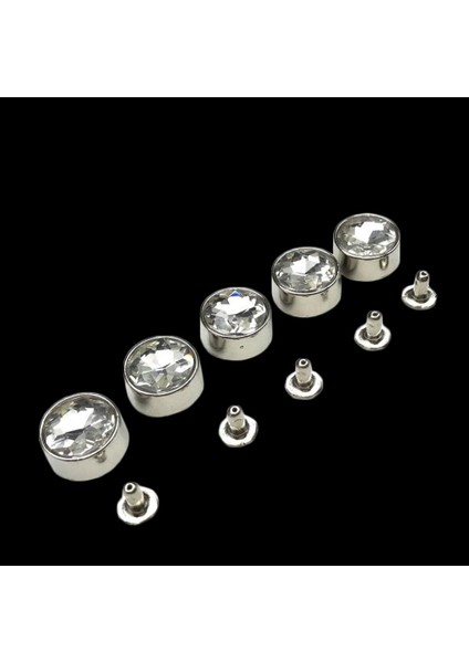 5 Perçin, Içi Boş Perçin, Dekoratif Perçin, Dekoratif (Yurt Dışından) fiyatları