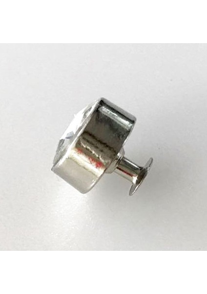 5 Perçin, Içi Boş Perçin, Dekoratif Perçin, Dekoratif (Yurt Dışından) indirimleri