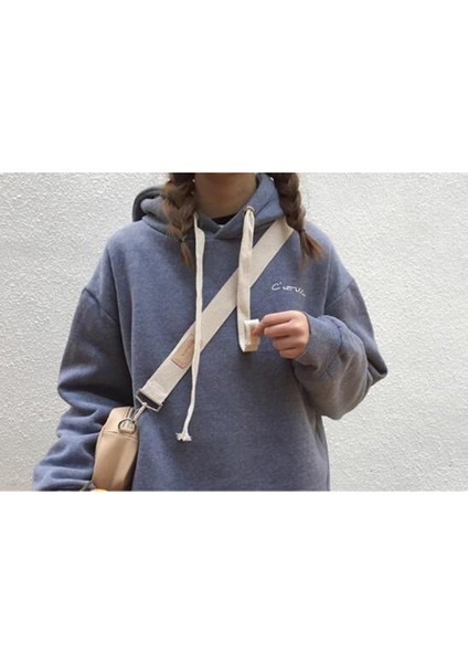 1 Düz Çekme Kablosu Pantolon Giyim Dekoru Için Ipli (Yurt Dışından) fiyatları