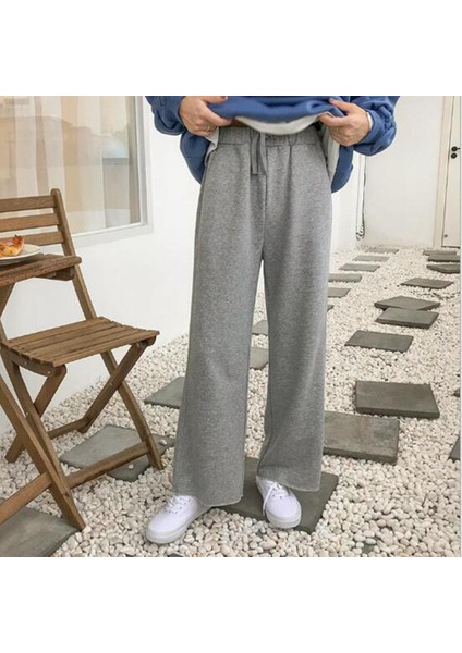 1 Düz Çekme Kablosu Pantolon Giyim Dekoru Için Ipli (Yurt Dışından) modelleri