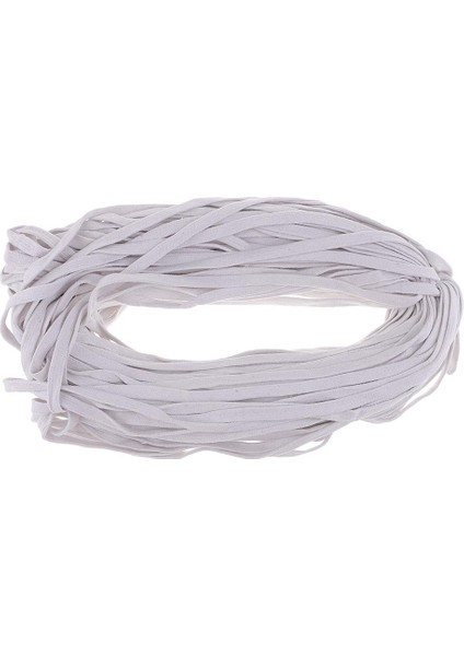 1 Düz Çekme Kablosu Pantolon Giyim Dekoru Için Ipli (Yurt Dışından) fırsatları