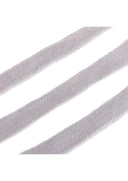 1 Düz Çekme Kablosu Pantolon Giyim Dekoru Için Ipli (Yurt Dışından) indirimleri