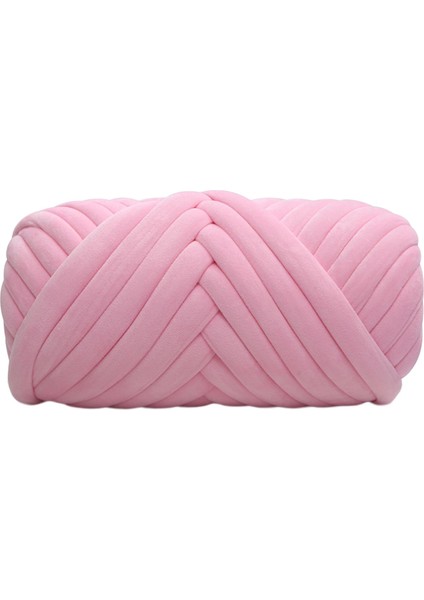 1kg Kadife Tıknaz Iplik Kol Örgü Kazakları El Örgü Yastık Dokuma (Yurt Dışından) fiyatları