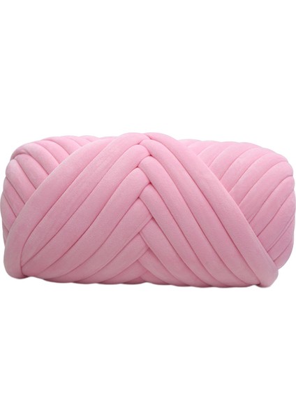 1kg Kadife Tıknaz Iplik Kol Örgü Kazakları El Örgü Yastık Dokuma (Yurt Dışından) indirimleri