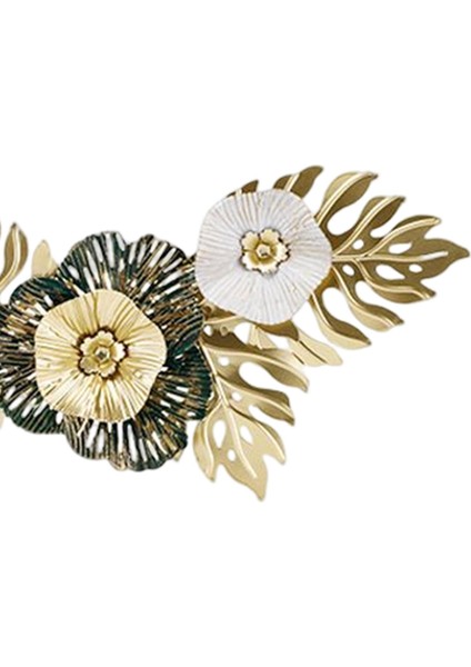 Modern Metal Duvar Dekoru Sanat Heykeli Yatak Odası Hediyesi Için Asılı Sanat Eserleri (Yurt Dışından) indirimleri