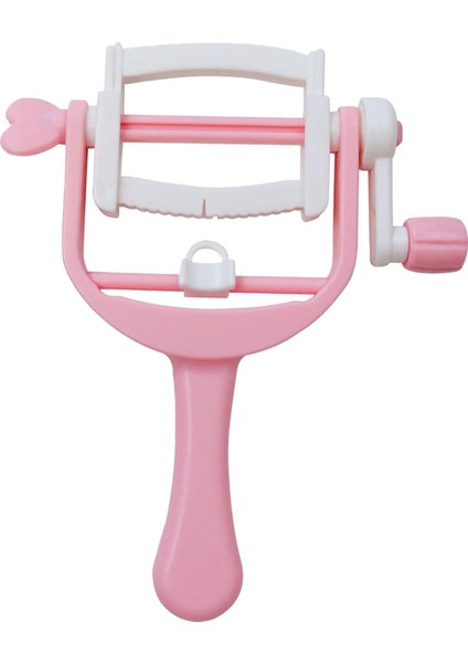 Top Örgü Dıy Örgü El Sanatları I Yapımcısı Çocuklar (Yurt Dışından)