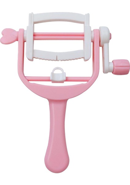 Top Örgü Dıy Örgü El Sanatları I Yapımcısı Çocuklar (Yurt Dışından) fiyatları