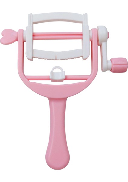 Top Örgü Dıy Örgü El Sanatları I Yapımcısı Çocuklar (Yurt Dışından) modelleri