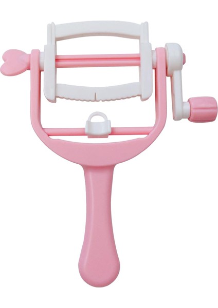 Top Örgü Dıy Örgü El Sanatları I Yapımcısı Çocuklar (Yurt Dışından) fırsatları