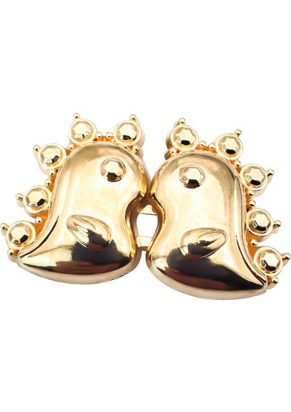 Kot Bel I Sıkın Dıy Ş Düğmesi Kot Düğmesi (Yurt Dışından) fiyatları