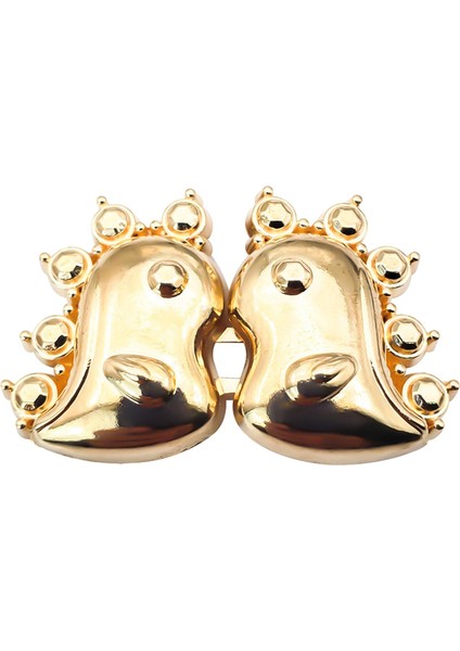 Kot Bel I Sıkın Dıy Ş Düğmesi Kot Düğmesi (Yurt Dışından) modelleri