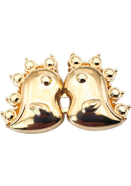 Kot Bel I Sıkın Dıy Ş Düğmesi Kot Düğmesi (Yurt Dışından) fırsatları