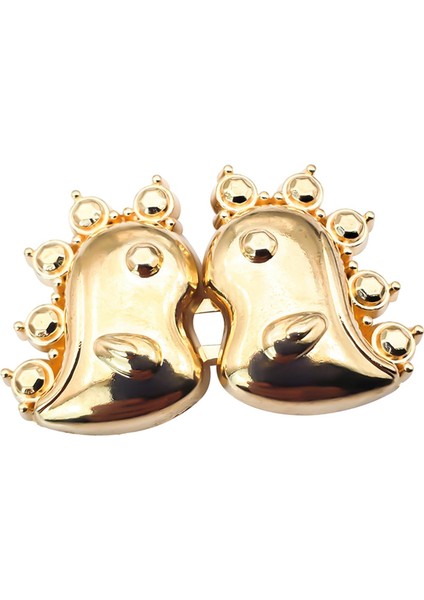 Kot Bel I Sıkın Dıy Ş Düğmesi Kot Düğmesi (Yurt Dışından) indirimleri