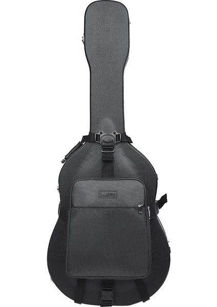 Kılıfı, Şılı Su Geçirmez Darbeye Dayanıklı (Yurt Dışından)