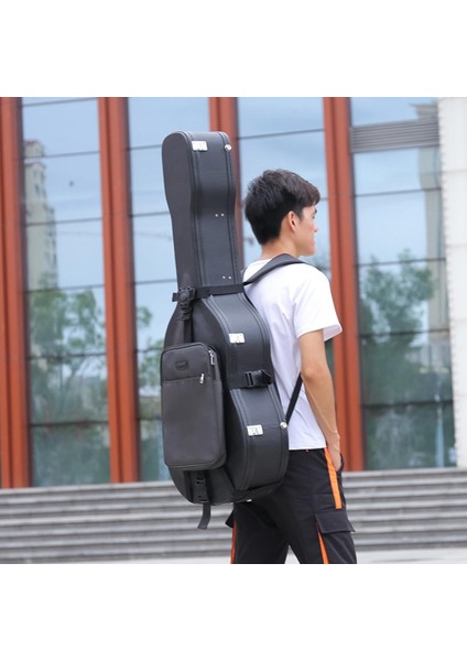 Kılıfı, Şılı Su Geçirmez Darbeye Dayanıklı (Yurt Dışından) fiyatları