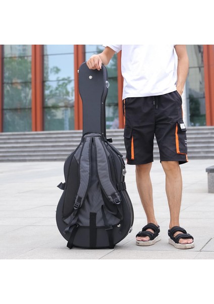 Kılıfı, Şılı Su Geçirmez Darbeye Dayanıklı (Yurt Dışından) modelleri