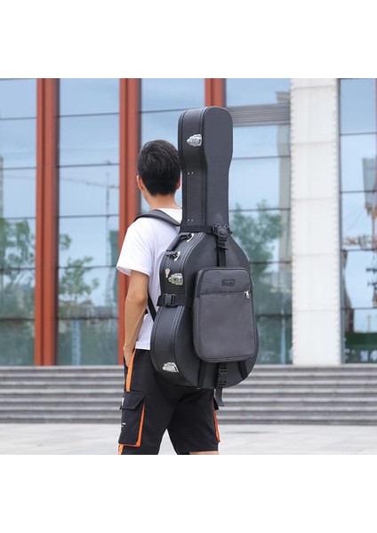 Kılıfı, Şılı Su Geçirmez Darbeye Dayanıklı (Yurt Dışından) fırsatları