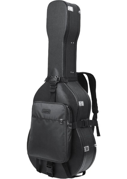 Kılıfı, Şılı Su Geçirmez Darbeye Dayanıklı (Yurt Dışından) indirimleri