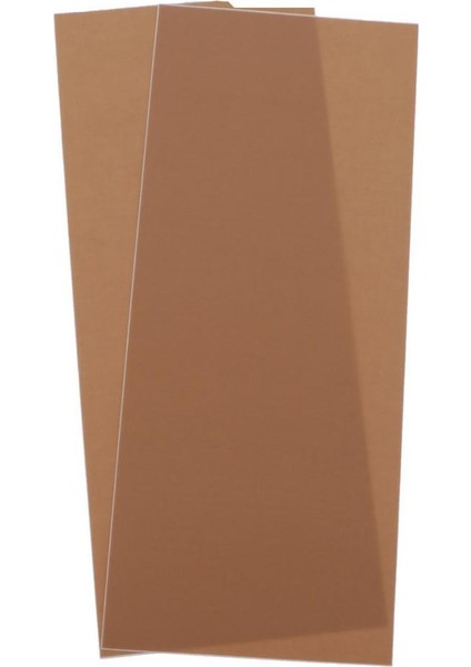 Taba Üzerine Ütü (Yurt Dışından)