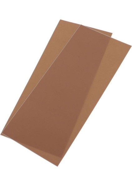 Taba Üzerine Ütü (Yurt Dışından) fiyatları