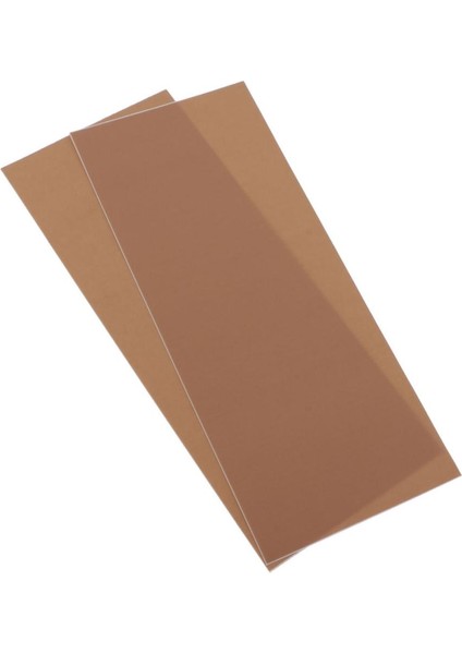 Taba Üzerine Ütü (Yurt Dışından) modelleri